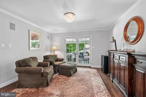 Other - 409 Chester Rd, Devon, PA 19333 photo 4 of 19
