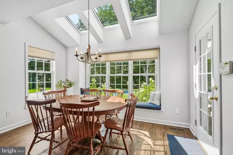 Dining - 409 Chester Rd, Devon, PA 19333 photo 4 of 4
