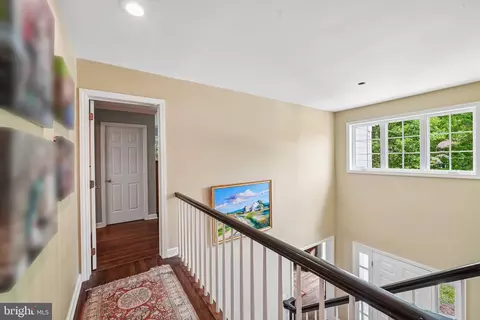 Entry Way - 409 Chester Rd, Devon, PA 19333 photo 5 of 6