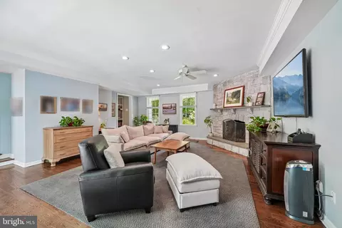 Other - 409 Chester Rd, Devon, PA 19333 photo 2 of 19