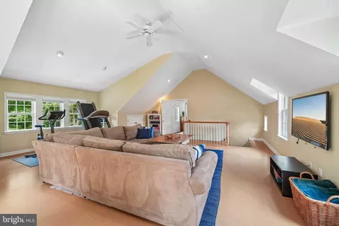 Other - 409 Chester Rd, Devon, PA 19333 photo 13 of 19