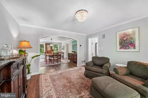 Other - 409 Chester Rd, Devon, PA 19333 photo 5 of 19