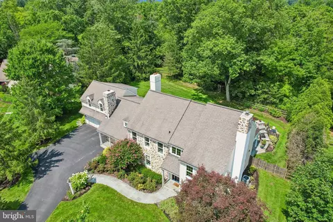 Other - 409 Chester Rd, Devon, PA 19333 photo 14 of 19