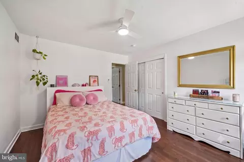 Bedroom - 409 Chester Rd, Devon, PA 19333 photo 7 of 10