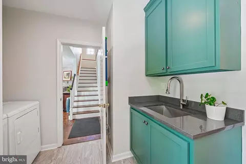 Other - 409 Chester Rd, Devon, PA 19333 photo 8 of 19