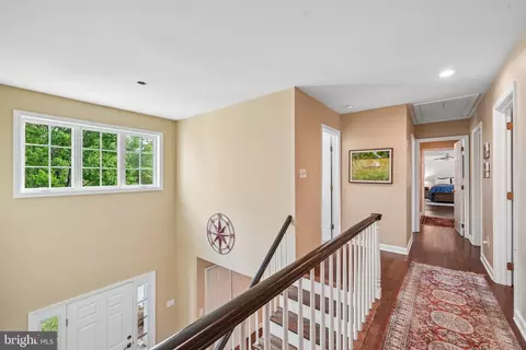 Entry Way - 409 Chester Rd, Devon, PA 19333 photo 6 of 6