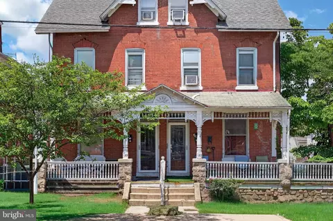 155153 Washington Ave, Phoenixville, PA 19460