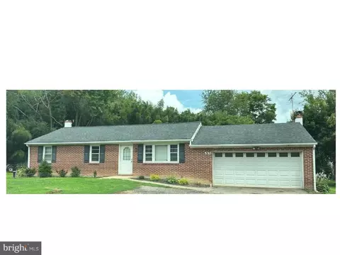 530 Avondale, Avondale, PA 19311