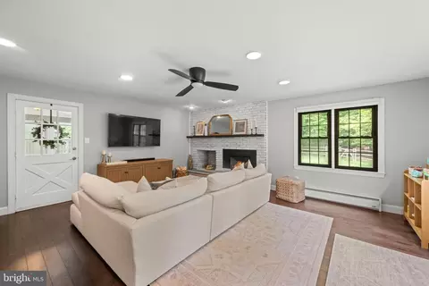 Other - 683 Hollow Rd, Wayne, PA 19087 photo 4 of 12