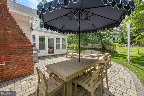 Other - 683 Hollow Rd, Wayne, PA 19087 photo 12 of 12