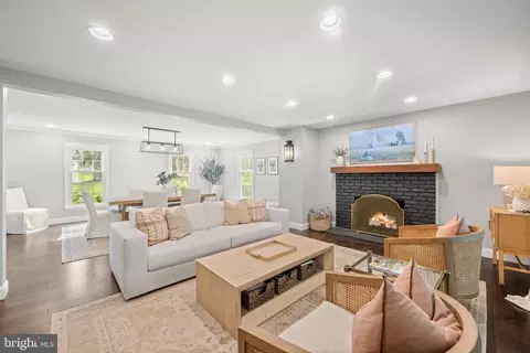 Other - 683 Hollow Rd, Wayne, PA 19087 photo 1 of 12