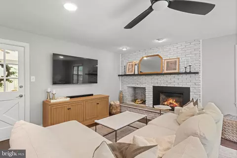 Other - 683 Hollow Rd, Wayne, PA 19087 photo 5 of 12