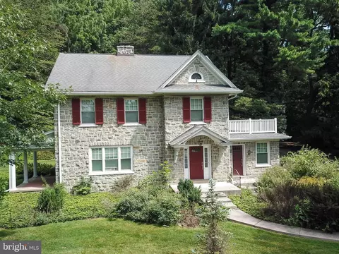 4813 Horseshoe Pike, Downingtown, PA 19335