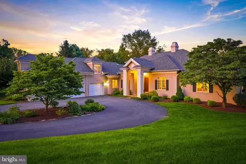 3 Zachary Dr, West Chester, PA 19382