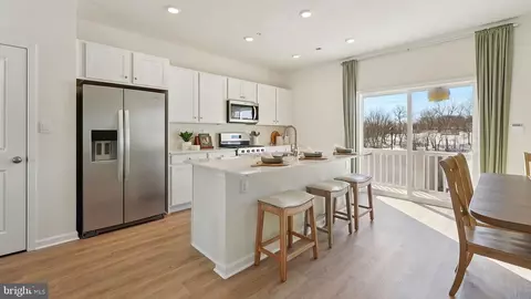 518 Lyanna Way, Downingtown, PA 19335