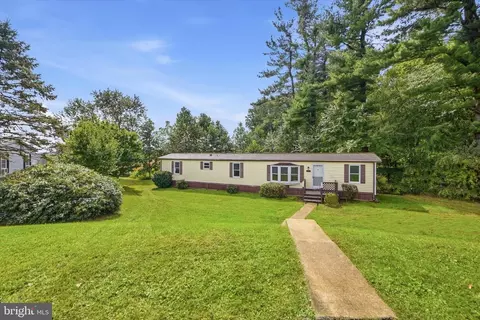1038 Appleville Rd, West Chester, PA 19380