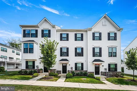 202 River Birch Way, Exton, PA 19341