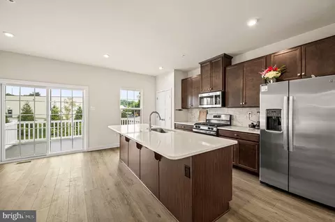 202 River Birch Way, Exton, PA 19341
