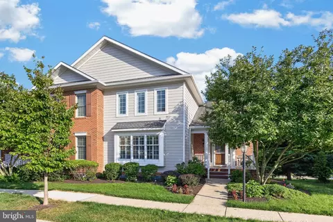 563 Gramercy Ln, Downingtown, PA 19335