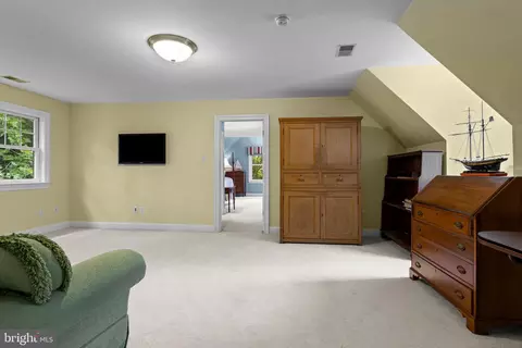 Bedroom - 225 Sugartown Rd, Devon, PA 19333 photo 5 of 7