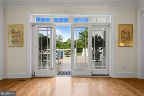 Entry Way - 225 Sugartown Rd, Devon, PA 19333 photo 9 of 17