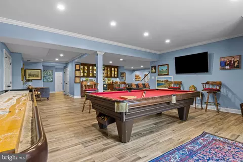 Other - 225 Sugartown Rd, Devon, PA 19333 photo 9 of 11