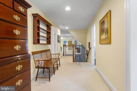 Entry Way - 225 Sugartown Rd, Devon, PA 19333 photo 12 of 17