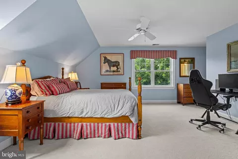 Bedroom - 225 Sugartown Rd, Devon, PA 19333 photo 7 of 7