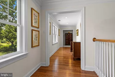 Entry Way - 225 Sugartown Rd, Devon, PA 19333 photo 13 of 17