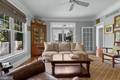 Other - 225 Sugartown Rd, Devon, PA 19333 photo 3 of 11