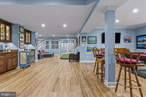 Entry Way - 225 Sugartown Rd, Devon, PA 19333 photo 14 of 17
