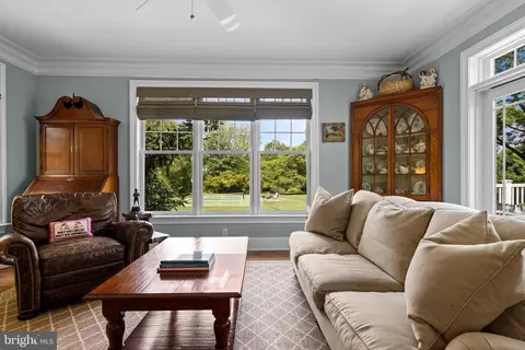 Living - 225 Sugartown Rd, Devon, PA 19333 photo 2 of 6