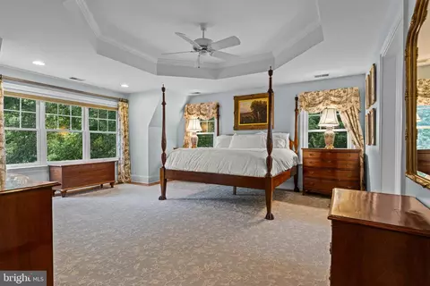 Bedroom - 225 Sugartown Rd, Devon, PA 19333 photo 1 of 7