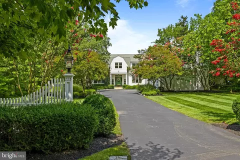 Other - 225 Sugartown Rd, Devon, PA 19333 photo 2 of 11