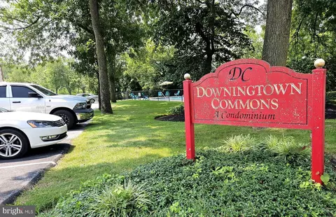 335 E Lancaster Ave #B4, Downingtown, PA 19335