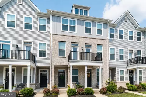 331 Foundry St, Phoenixville, PA 19460