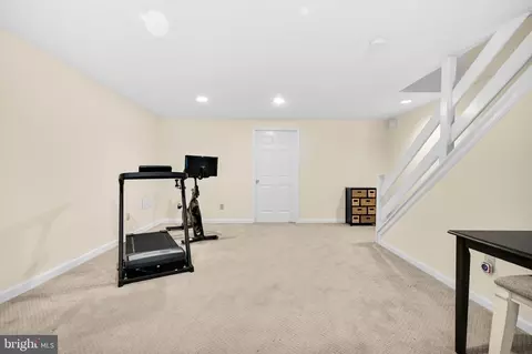 Other - 301 Fox Run, Exton, PA 19341 photo 4 of 7