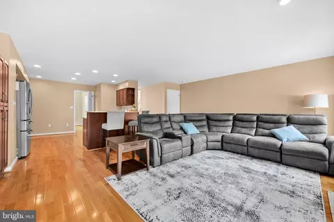 Other - 301 Fox Run, Exton, PA 19341 photo 1 of 7