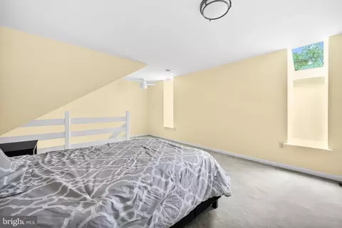 Bedroom - 301 Fox Run, Exton, PA 19341 photo 6 of 6