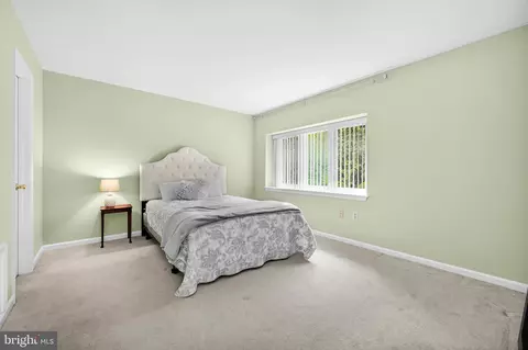 Bedroom - 301 Fox Run, Exton, PA 19341 photo 3 of 6