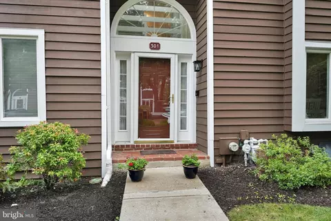 Other - 301 Fox Run, Exton, PA 19341 photo 7 of 7