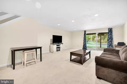 Living - 301 Fox Run, Exton, PA 19341 photo 3 of 3