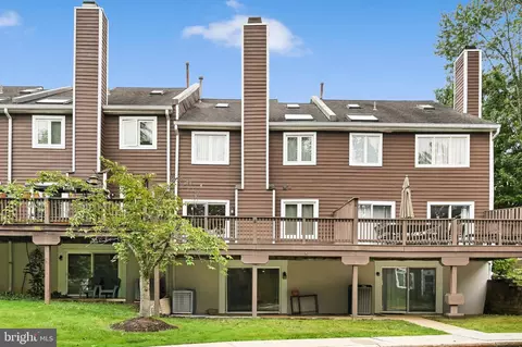 Other - 301 Fox Run, Exton, PA 19341 photo 6 of 7