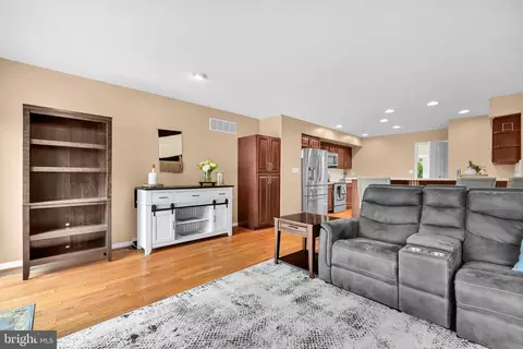 Other - 301 Fox Run, Exton, PA 19341 photo 2 of 7