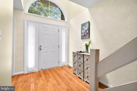 Entry Way - 301 Fox Run, Exton, PA 19341 photo 1 of 4