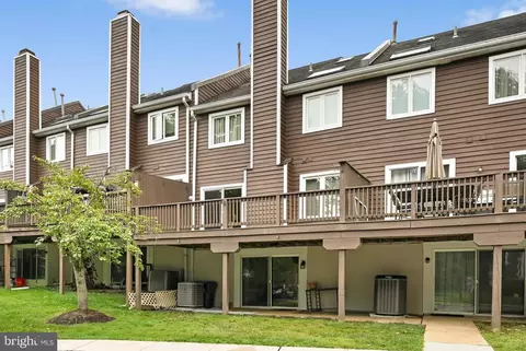 Other - 301 Fox Run, Exton, PA 19341 photo 5 of 7