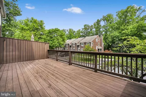 Exterior - 301 Fox Run, Exton, PA 19341 photo 3 of 4