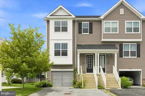 1911 Boulder Dr, Downingtown, PA 19335