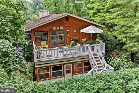 1403 Berwyn Paoli Rd, Paoli, PA 19301