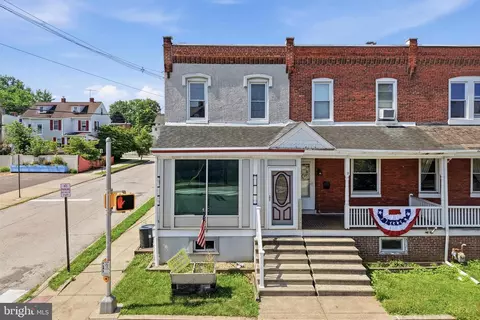 300 Nutt Rd, Phoenixville, PA 19460